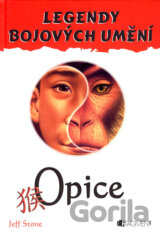 Opice
