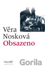 Obsazeno