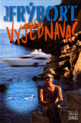 Vyjednávač