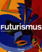 Futurismus