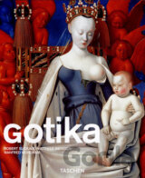 Gotika