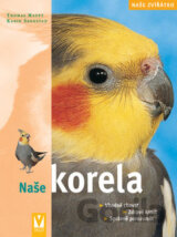 Naše korela