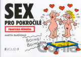 Sex pro pokročilé
