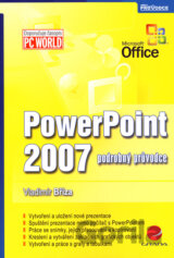 PowerPoint 2007
