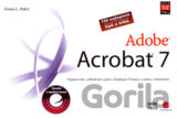Acrobat 7