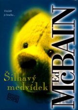 Šilhavý medvídek