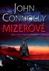 Mizerové