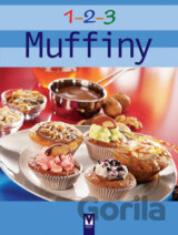Muffiny