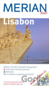 Lisabon