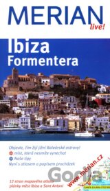 Ibiza, Formentera