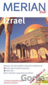 Izrael