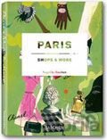 Paris Shops & More