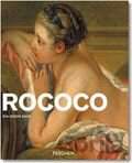 Rococo