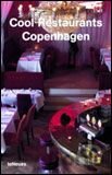 Cool Restaurants Copenhagen