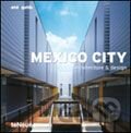 Mexico City