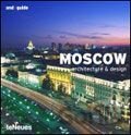 Moscow