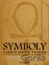 Symboly a jejich skrytý význam