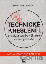 Technické kreslení I.
