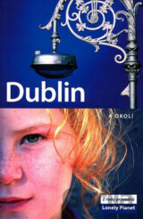 Dublin