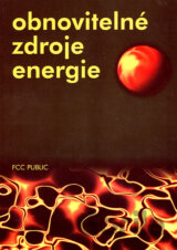 Obnovitelné zdroje energie