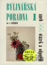 Bylinářská poradna 1