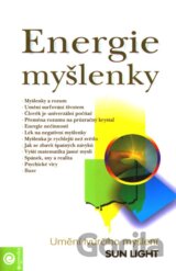 Energie myšlenky