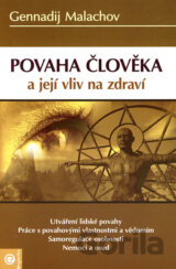 Povaha člověka a její vliv na zdraví