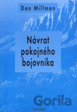 Návrat pokojného bojovníka