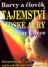 Tajemství lidské aury