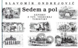 Sedem a pol
