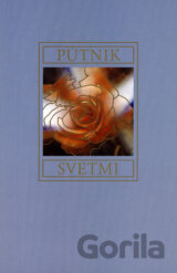 Pútnik svetmi