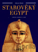 Starověký Egypt