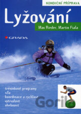 Lyžování