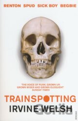 Trainspotting