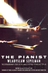 The Pianist