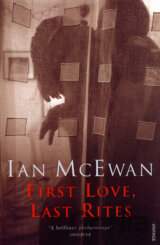 First Love, Last Rites