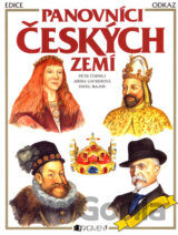 Panovníci českých zemí