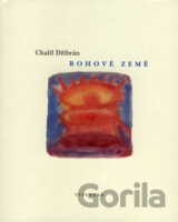 Bohové Země
