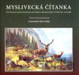 Myslivecká čítanka