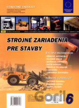 Stavebné tabuľky 6
