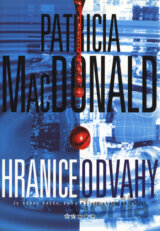 Hranice odvahy
