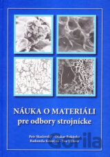 Náuka o materiáli pre odbory strojnícke