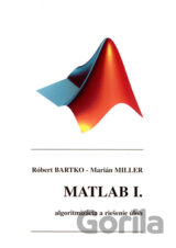 Matlab I
