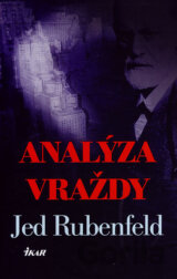 Analýza vraždy