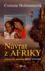 Návrat z Afriky