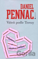 Vášeň podle Terezy