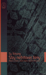 Slzy nefritovej ženy