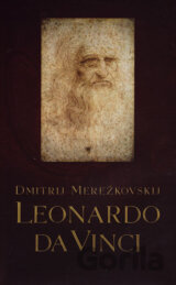 Leonardo da Vinci