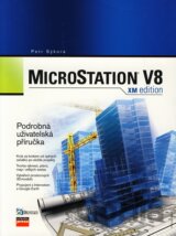 MicroStation V8 XM edition