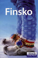 Finsko